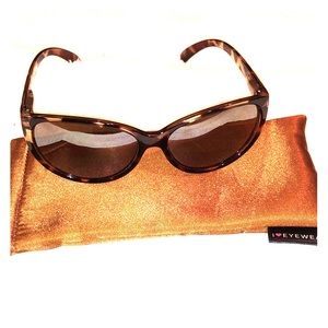3 for $10 Bundle- +1.50 Bifocal Sun Readers